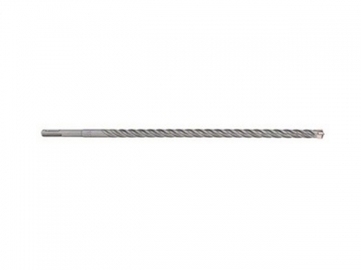 14х300х360 мм бур (сверло) SDS-plus 5X BOSCH