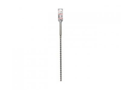15х400х540 мм бур (сверло) SDS-max 7 BOSCH