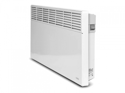 Конвектор электрический Термия ЭВНА-2,5/230С2(мбш) 2,5 кВт (без ножек, ножки или колеса покупаются отдельно) (ТЕРМИЯ)