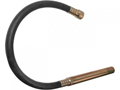 Гибкий вал с вибронаконечником  GROST VG 2/35