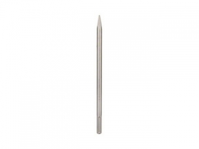 Пиковое зубило SDS-max 400мм BOSCH ECO