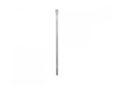 Плоское зубило SDS-max 600х25мм BOSCH ECO