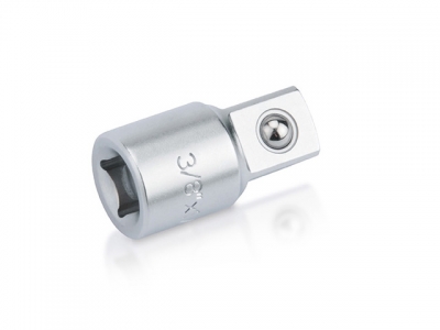 Переходник 3/8"(F)х1/2(М) TOPTUL (CAEA1216)