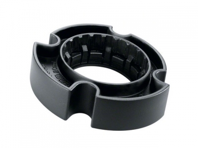 Ограничитель глубины для PMF BOSCH Basic (для нового поколения GOP/PMF c системой Starlock)