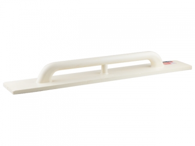 Терка полиуретановая 120х800мм STARTUL MASTER (ST1018-12-80) (штукатурная)