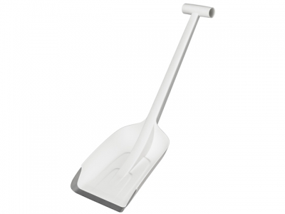 Лопата автомобильная FISKARS SnowXpert