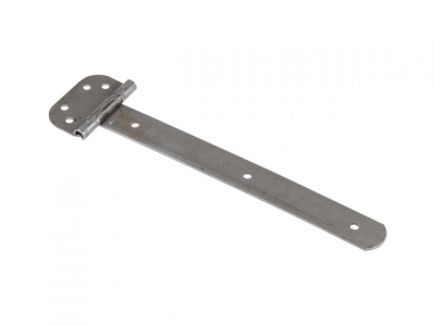 Петля-стрела 420 мм, б/п STARFIX