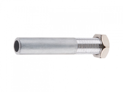 Сопло к пескоструйному пистолету ECO ASB-041H