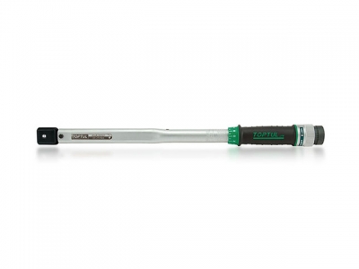 Ключ динамометрич. 40-210 Н/м без трещотки TOPTUL (ANAH0121)