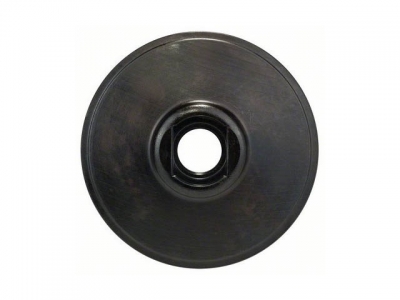 Фланец д/полировального круга (BOSCH)