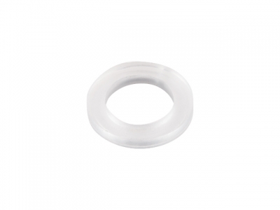 Прокладка силиконовая 1" (Симтек)