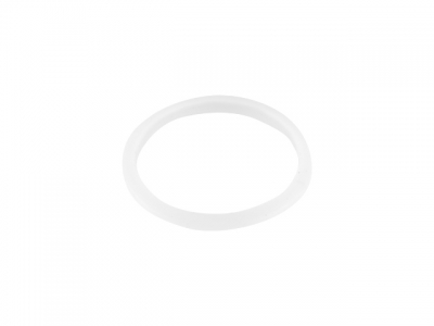 Прокладка силиконовая 1 1/4" для алюминиевого радиатора (Симтек)