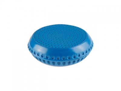 Душевая лейка (пластик) (Лейка стационарного душа (пластик)) (Симтек)