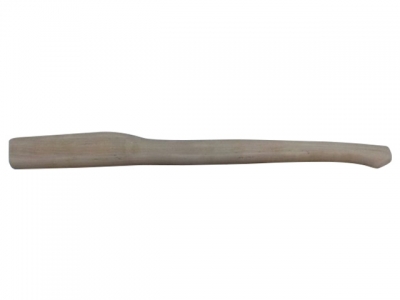 Рукоятка для колуна 700мм (высший сорт) (ЛИДЕР)