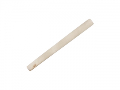 Рукоятка для молотка 320мм (высший сорт) (Рубин-7)