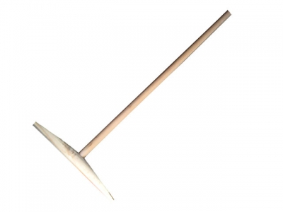 Швабра для пола (ЛИДЕР)