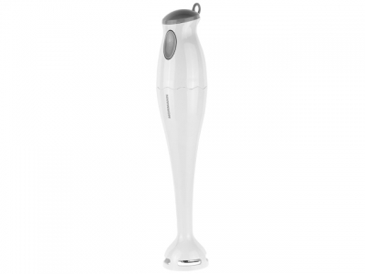 Блендер погружной AHB-191 NORMANN (300 Вт, 1 скор.)