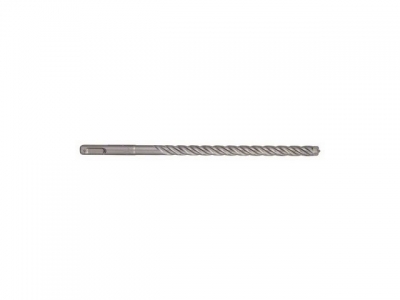 10х150х215 мм бур (сверло) SDS-plus 7X BOSCH