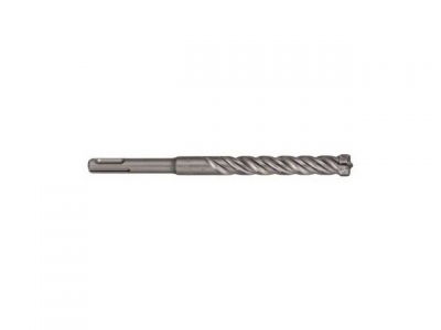 14х100х165 мм бур (сверло) SDS-plus 7X BOSCH