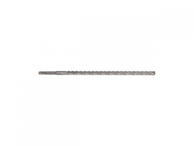 14х300х365 мм бур (сверло) SDS-plus 7X BOSCH
