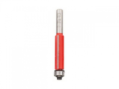 Фреза для выборки EXPERT S8/D12,7/L40 BOSCH