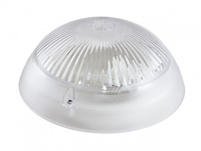 Светильник НПП 03-100-010.01 У3 "Сириус" TDM (IP 54 пылебрызгозащищенный)