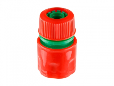 Муфта быстросъемная 1/2"(5/8") ВОЛАТ