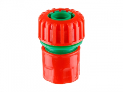 Муфта быстросъемная 3/4" ВОЛАТ