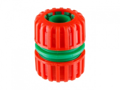 Муфта соед. для шлангов 3/4" ВОЛАТ