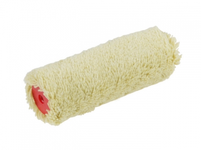 Мини-ролик "STARTEX" 30-150мм под ручку 6мм STARTUL PROFI (миди SYNTEX синтекс полиакрил, для ЛКМ на водной основе, акриловых эмалей и грунтовок на ос