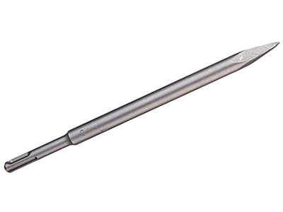 Пиковое зубило SDS-plus 250мм BOSCH ECO