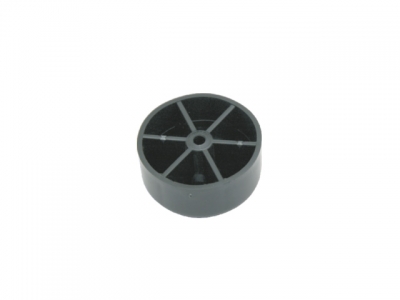 Опора №3 пластмасса STARFIX