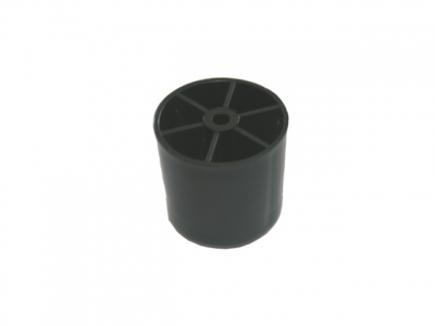 Опора №4 пластмасса STARFIX