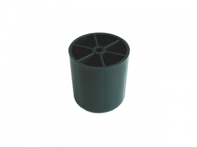 Опора №5 пластмасса STARFIX