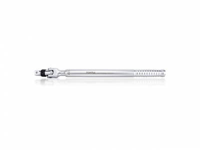 Вороток 3/4" 500-800мм TOPTUL (CFDC2408)