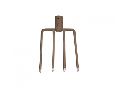 Вилы копальные (Рубин-7)