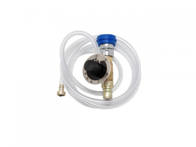 Инжектор пенный (для моек произв. более 850л/ч) (Nilfisk-ALTO)