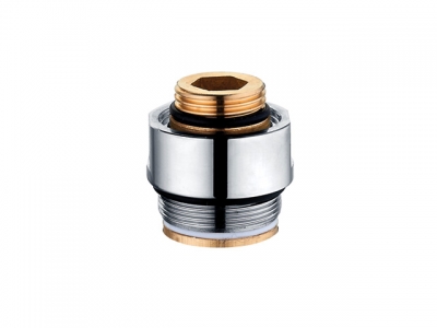 Ремонтный комплект для излива(8G/9G/KLB) XOT-1201 G.Lauf