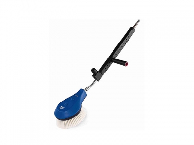 Щетка моющая вращающаяся 170см (Nilfisk-ALTO)