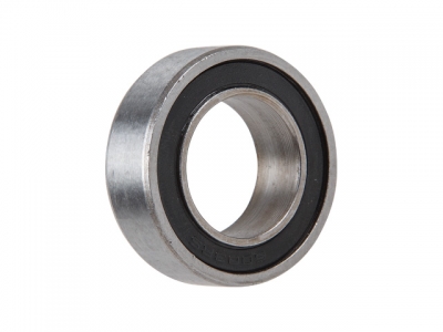 Подшипник для тачек ECO ф35x20 мм