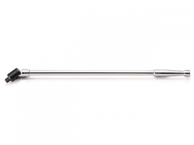 Вороток 1/2" 600мм TOPTUL (CFBC1624)