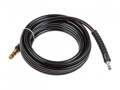 Шланг напорный для очистителя высокого давления ECO (18250005) (HPW-1825RSE)