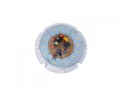 Светильник светодиодный ДПО01-6-400 УХЛ4 BYLECTRICA