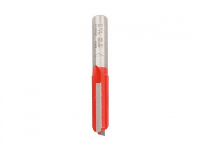 Фреза пазовая EXPERT S8/D12/L31,8 BOSCH