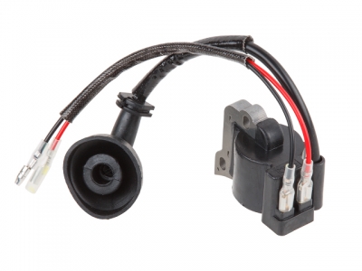 Модуль зажигания ECO GTP-X029 (25,4 см3)