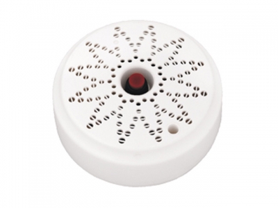 Звонок бытовой Трель-3 (BYLECTRICA)