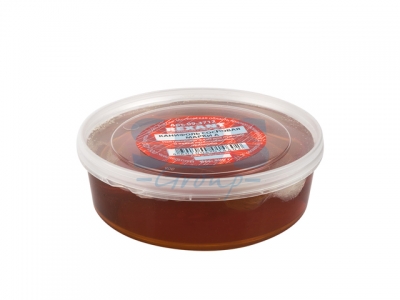 Канифоль сосновая марки А 500 г REXANT