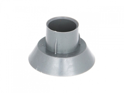 Фиксатор арматуры "Конус ФК-22" (1000 шт.) STARFIX