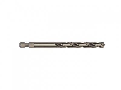 Центр. сверло для коронок 7.15х85 мм HSS-G BOSCH