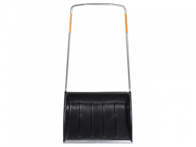 Движок для снега FISKARS 720х1495мм